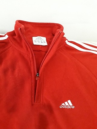 Adidas polar üst (Unisex)