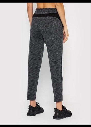 Puma Evostripe - Görsel 2