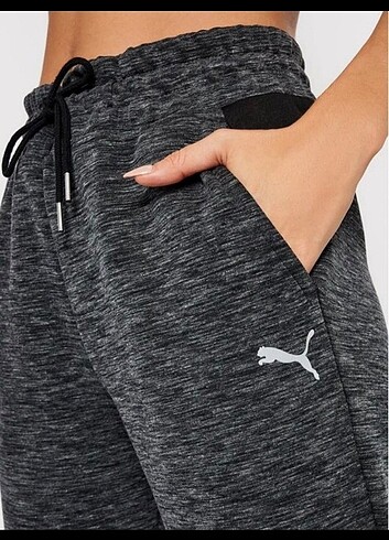 Puma Evostripe - Görsel 3