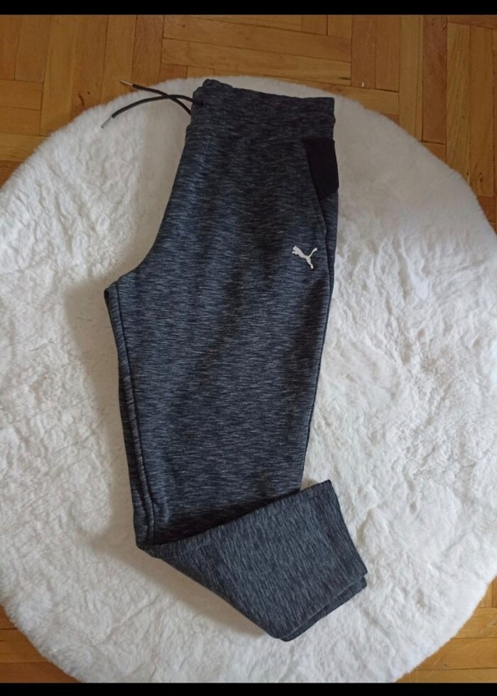 Puma Evostripe - Görsel 4