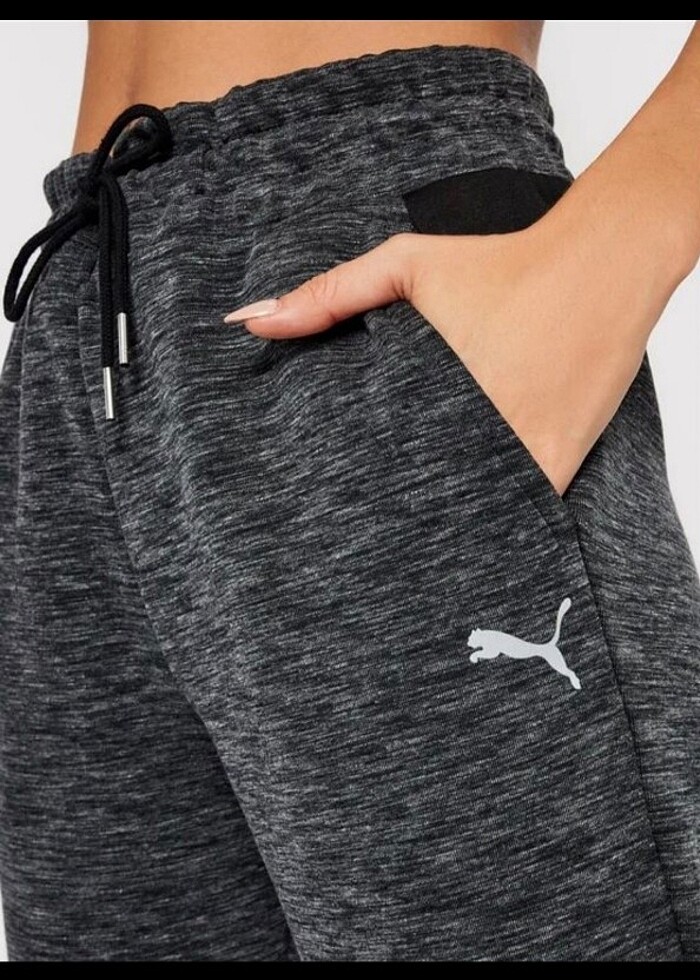 Puma Evostripe - Görsel 3