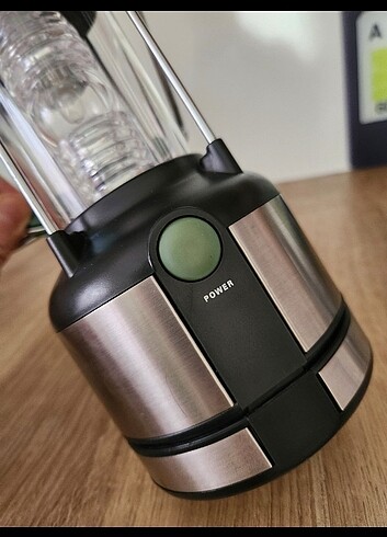 Fener Işildak - Görsel 5