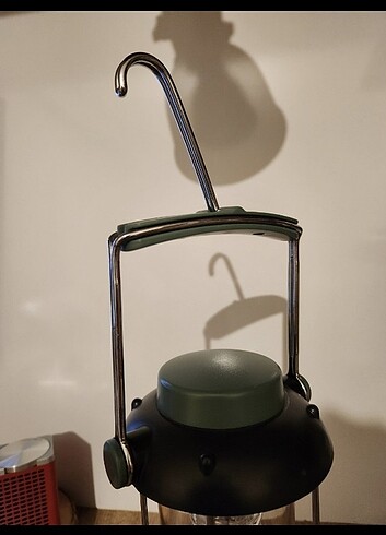 Fener Işildak - Görsel 6