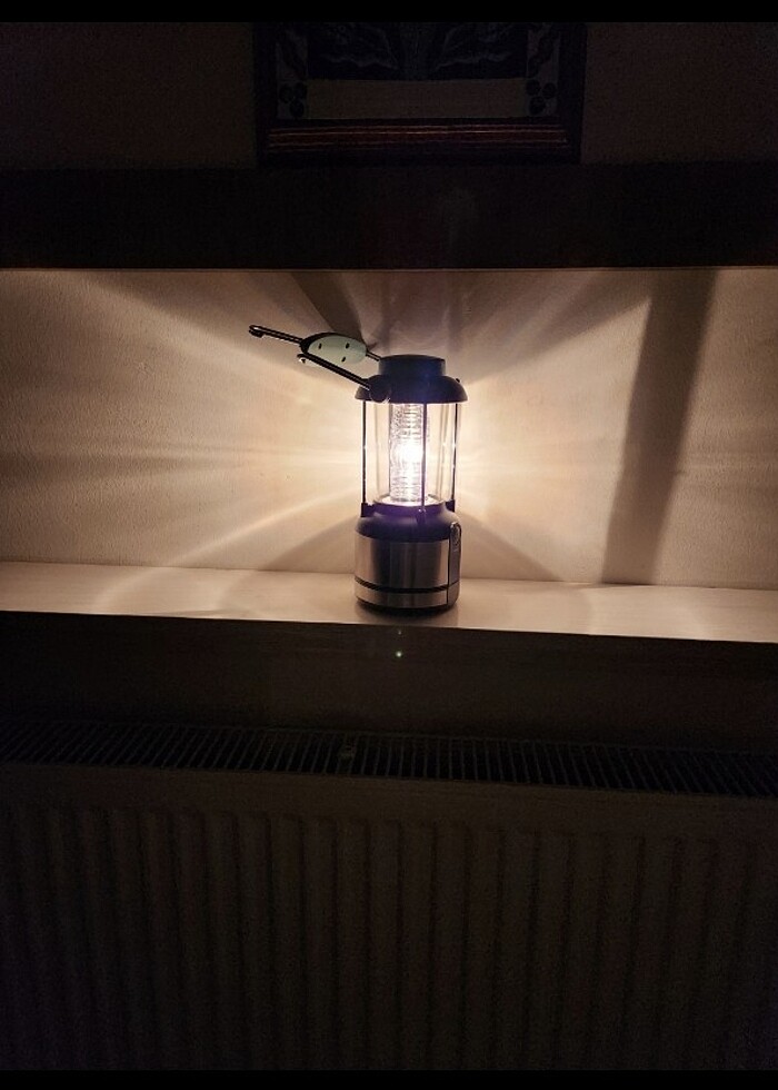 Fener Işildak - Görsel 2