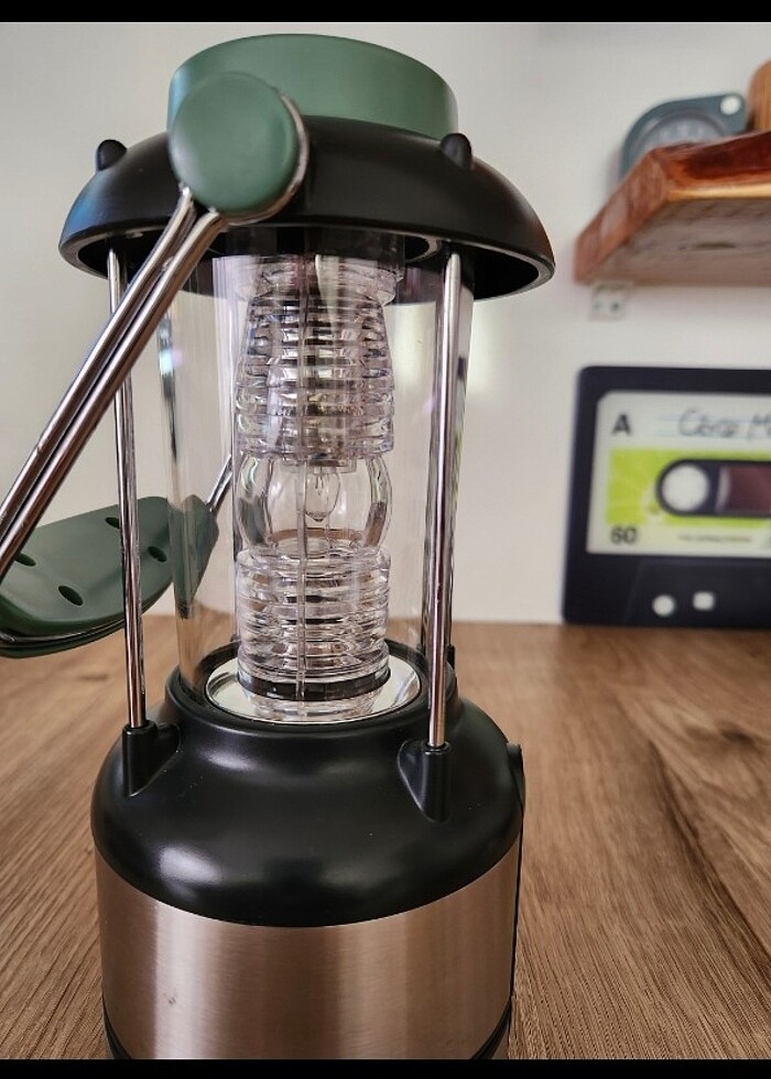 Fener Işildak - Görsel 3