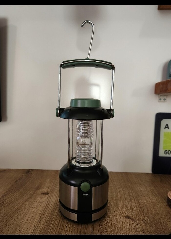 Fener Işildak - Görsel 4