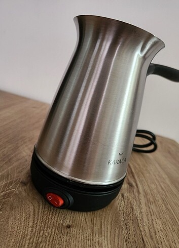 KARACA Inox - Görsel 7