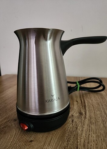 KARACA Inox - Görsel 8