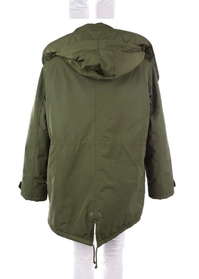 C&A Yessica - Görsel 2