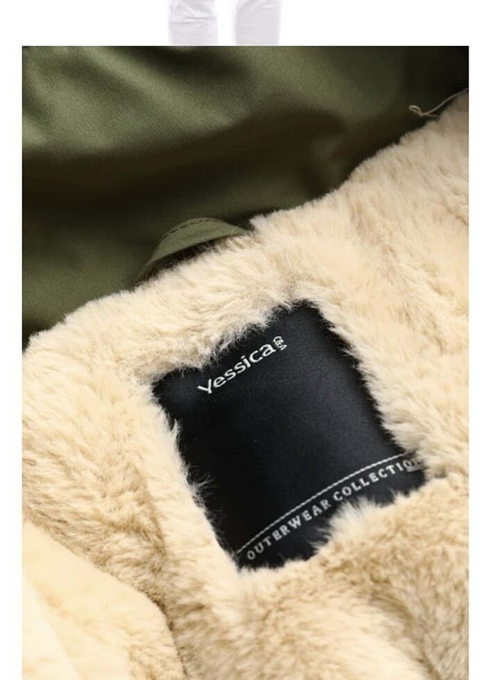 C&A Yessica - Görsel 3