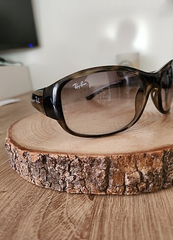  Beden çeşitli Renk Rayban Orjinal