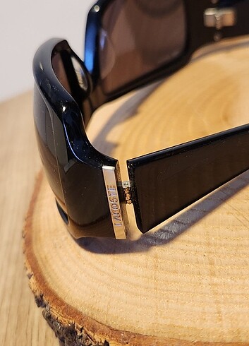 Lacoste - Görsel 10