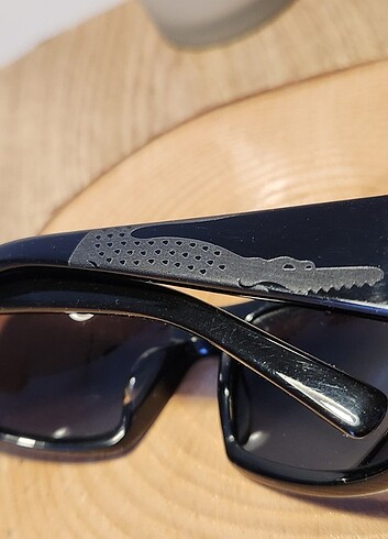 Lacoste - Görsel 11