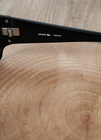 Lacoste - Görsel 12