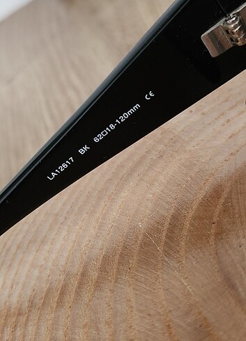 Lacoste - Görsel 13