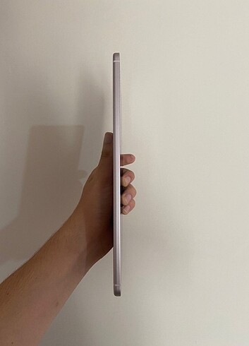 Samsung Samsung Tab S6 lite tablet 64 gb
