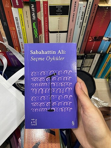 Açık hava serisi 17 kitap