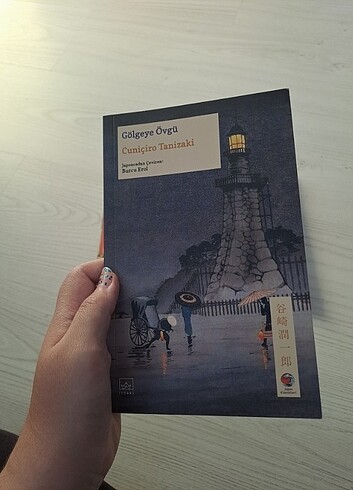 3 kitap bir arada