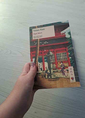 Beden 3 kitap bir arada