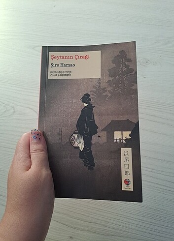 Beden Renk 3 kitap bir arada
