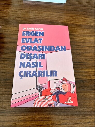 Ergen evlat odasından dışarı nasıl çıkarılır
