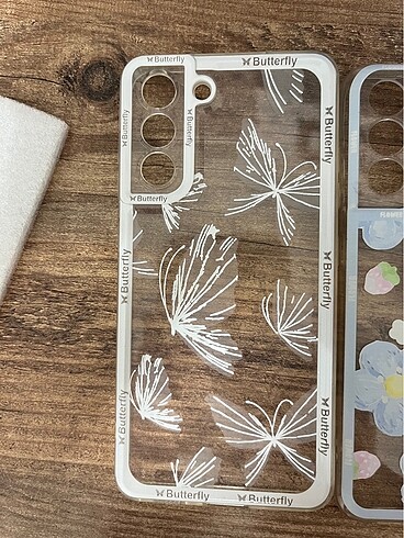 Samsung s21 fe 5g