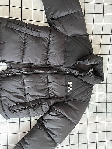 Pull and Bear Pullbear mont