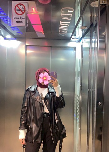 On Fashion universal