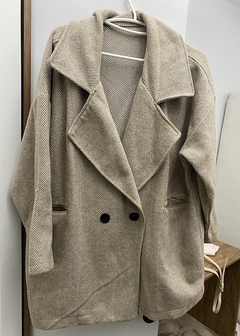 Trendyol & Milla universal