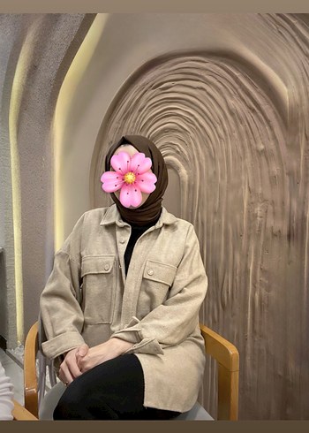 LC Waikiki universal