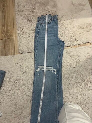 Zara jean