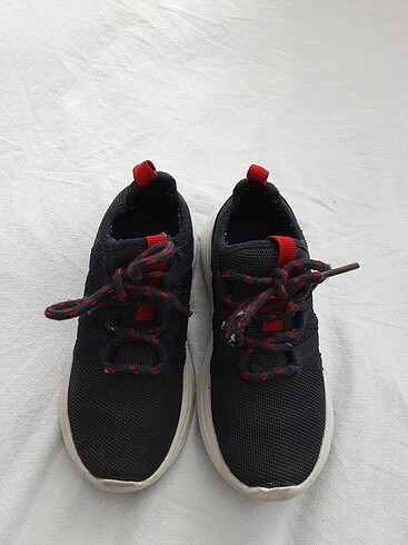30 Beden Lcw ayakkabı
