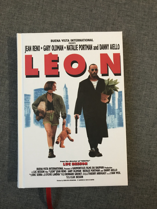 Leon Defter