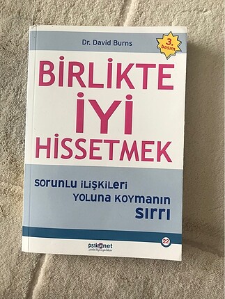 Birlikte iyi hissetmek, evliya ve eşkiya, travma çağı