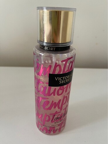 Victoria s Secret Victoria secret oriinal tempation simli