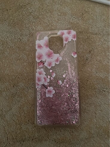 Xiaomi Note 9S. 9 pro telefon kılıfı - Görsel 4