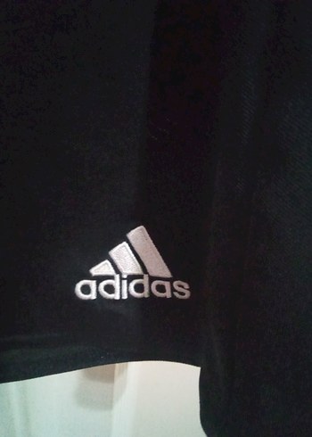 s Beden siyah Renk Erkek Siyah Kısa Streetwear Şort