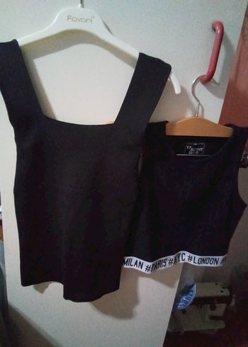 xs Beden siyah Renk Siyah Mini Spor Atlet Kadın