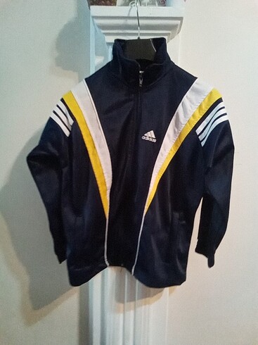 Adidas Adidas hırka