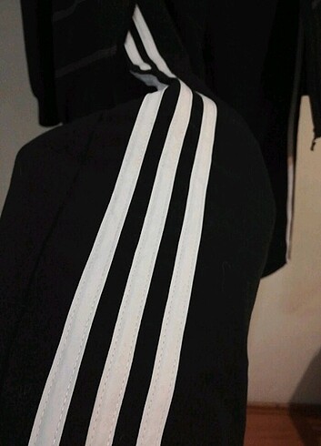 Adidas Eşofman takımı