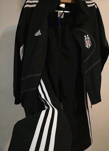 Eşofman takımı
