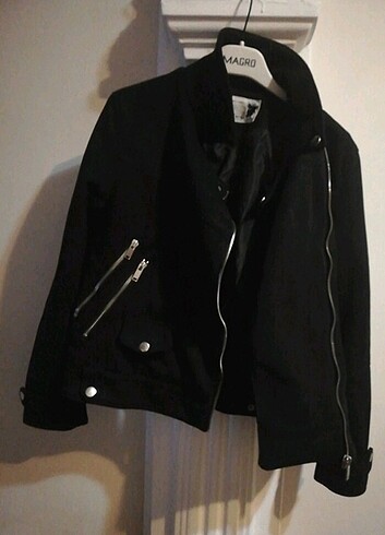 Zara ceket 