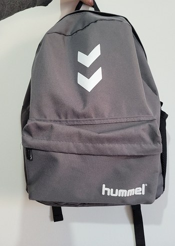 Hummel First Sight River İsland Foreo Louis Feraud Little  display picture 1