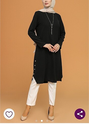 Tunik 