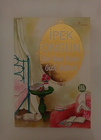Hikaye
