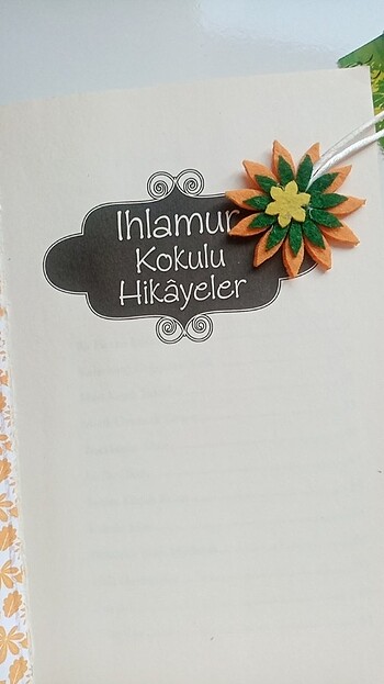 Öykü/Hikaye