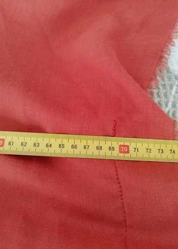 V Yaka , tasarım, Tunik, pareo, plaj elbisesi - Görsel 8