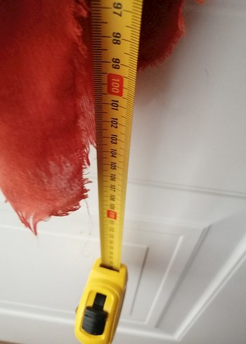 V Yaka , tasarım, Tunik, pareo, plaj elbisesi - Görsel 5