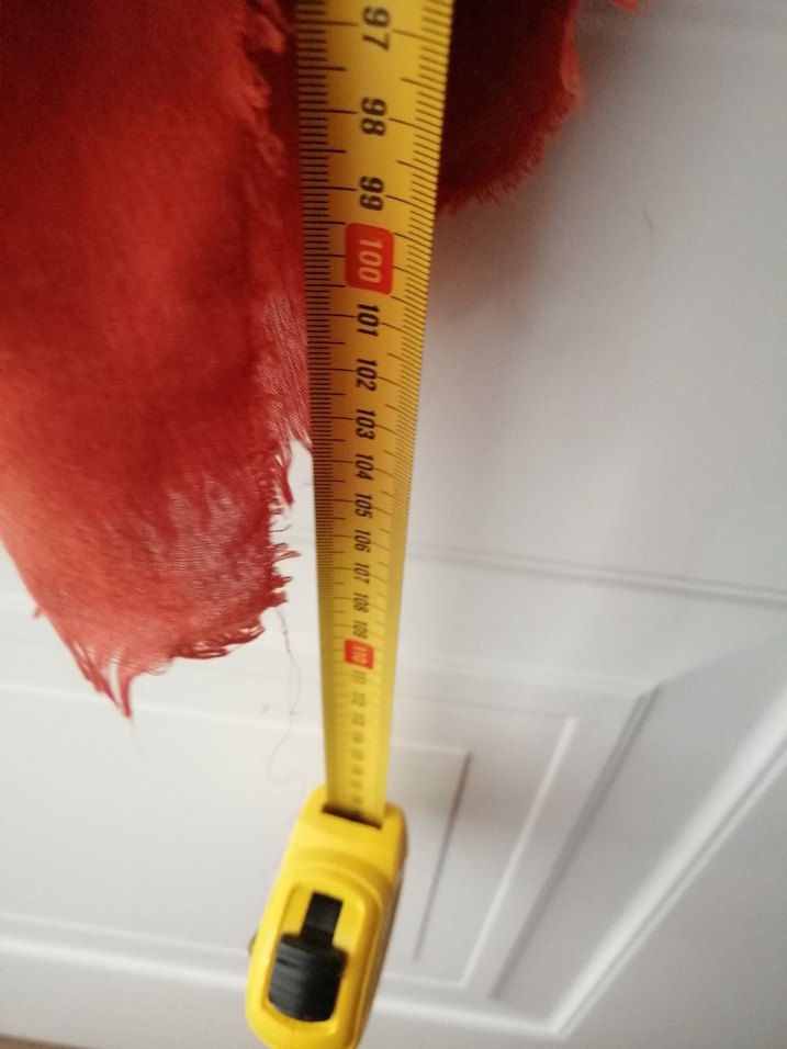 V Yaka , tasarım, Tunik, pareo, plaj elbisesi - Görsel 5