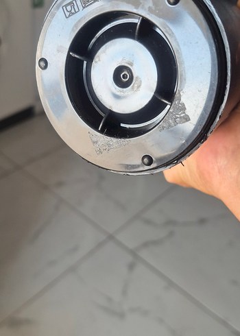 Beden lacivert Renk yeni Koyu Mavi Termos